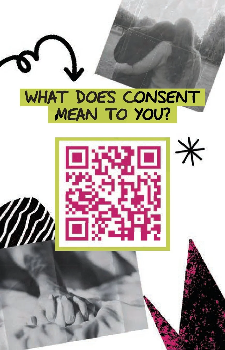 2024-Consent-Zine-online-small-compressed-compressed_page-0007.jpg