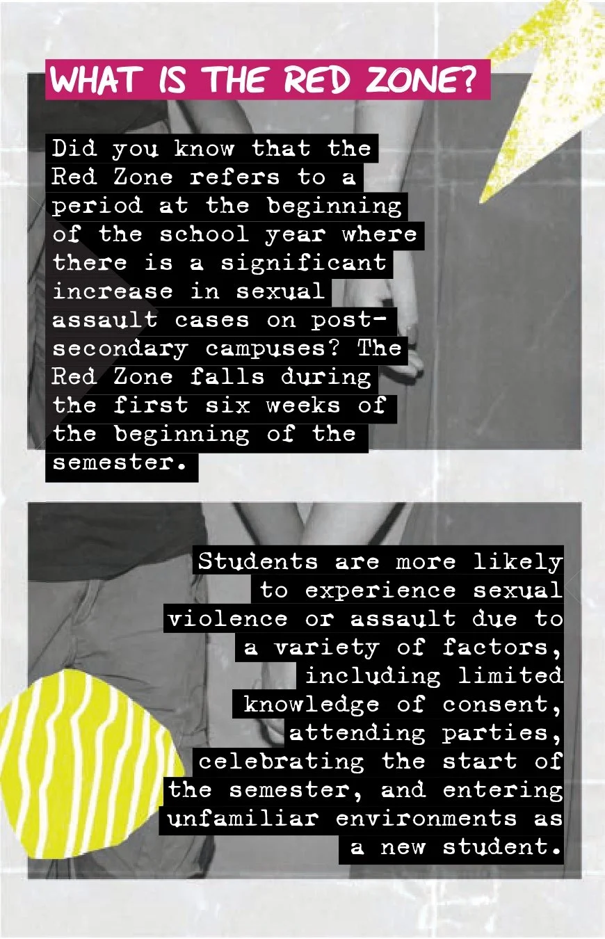 2024-Consent-Zine-online-small-compressed-compressed_page-0002.jpg