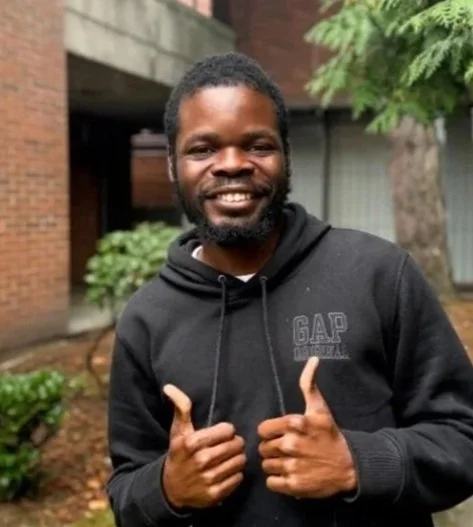 Hakeem Anibaba
