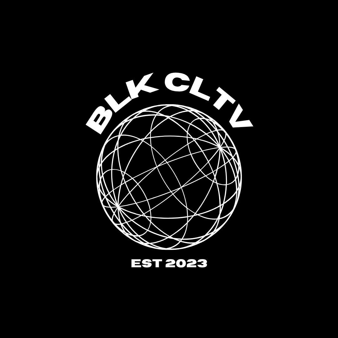 DSU BLK CLTV