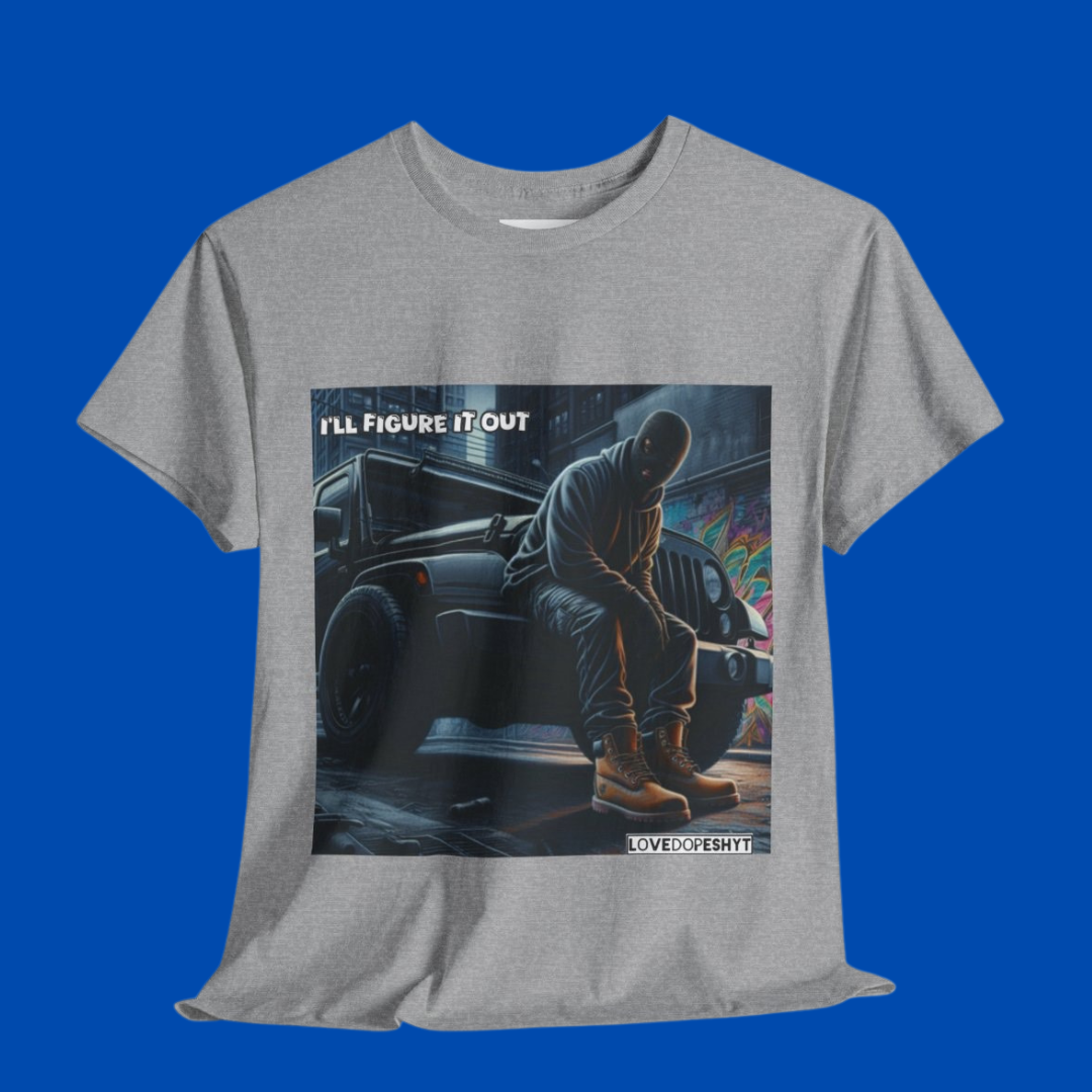 Untitled design (36).png