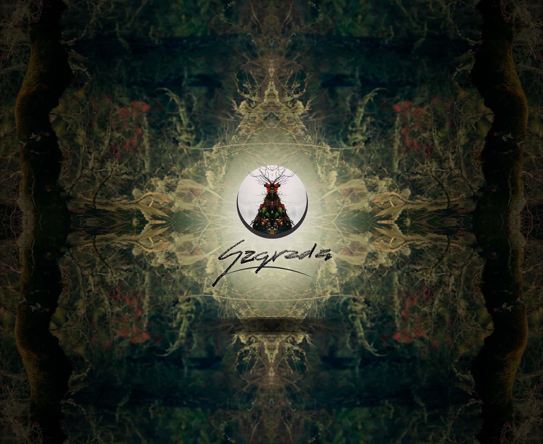 Sagrada_Cover.jpg