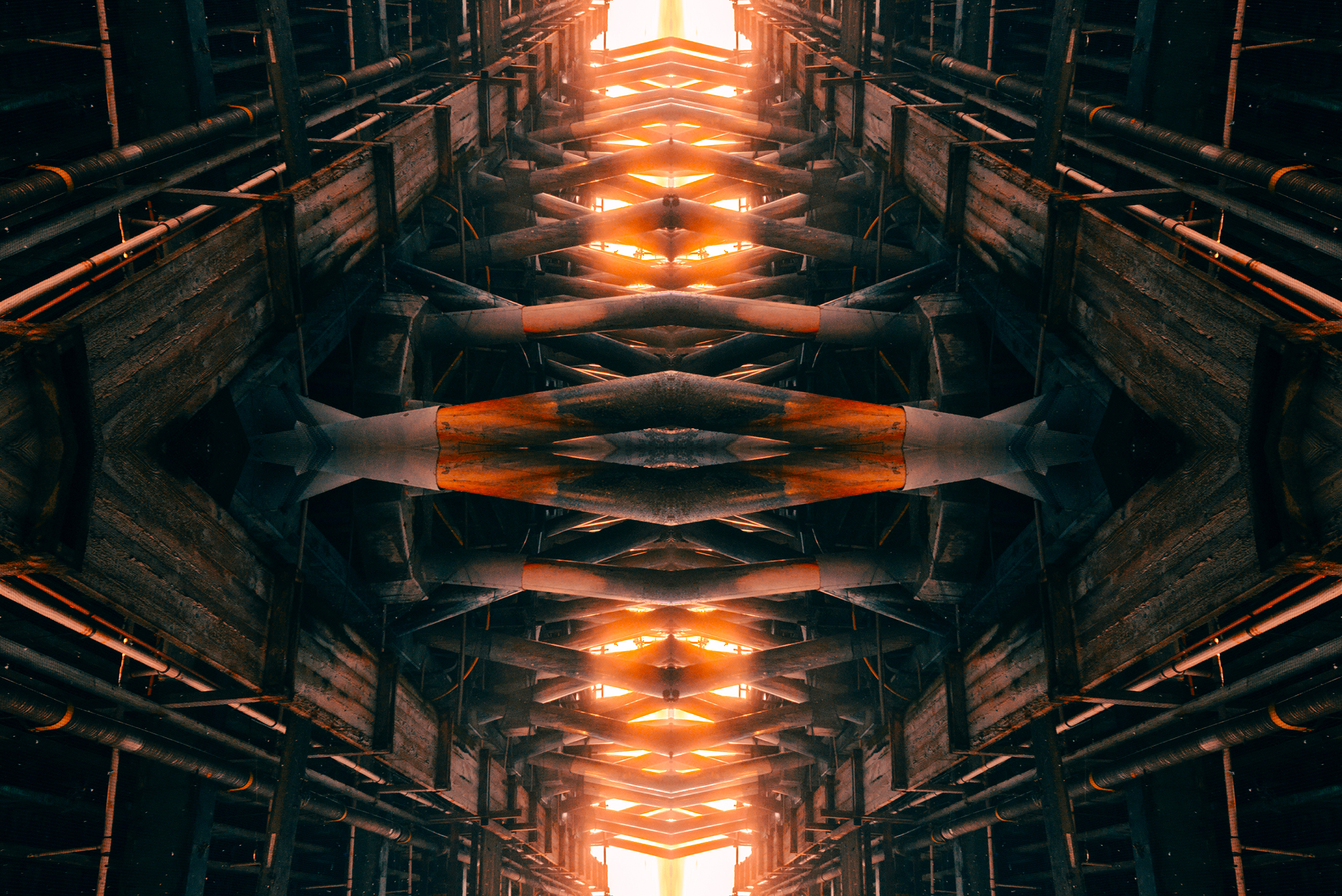 9_DSC_8747.png