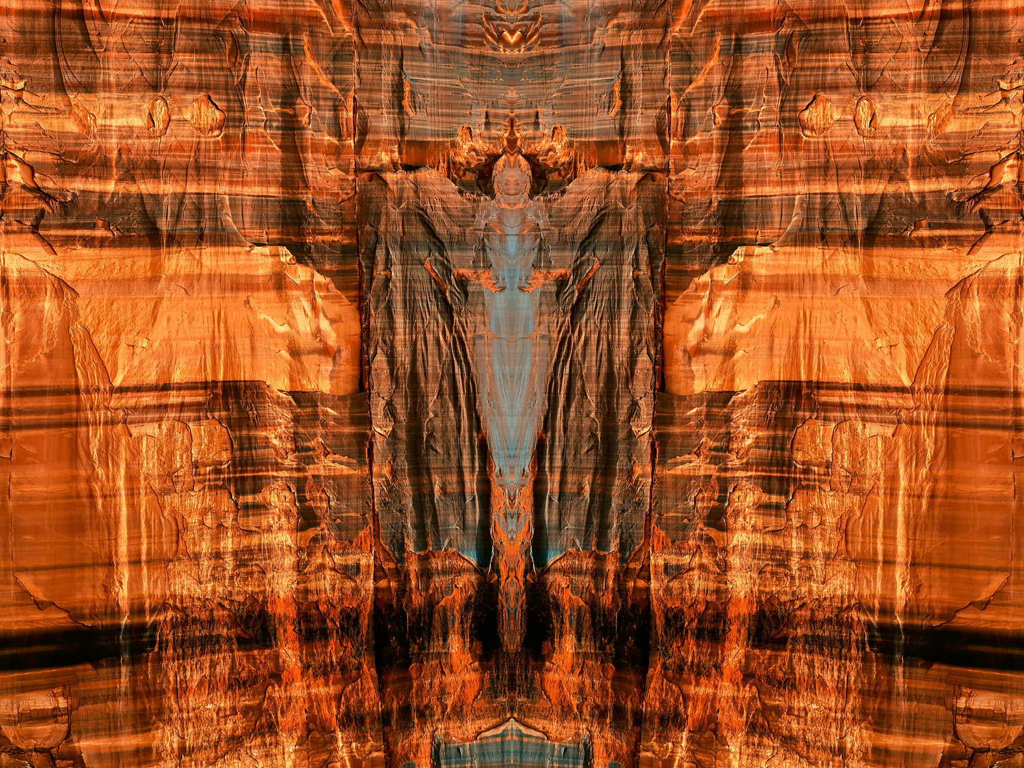 2_DSC_1558.png