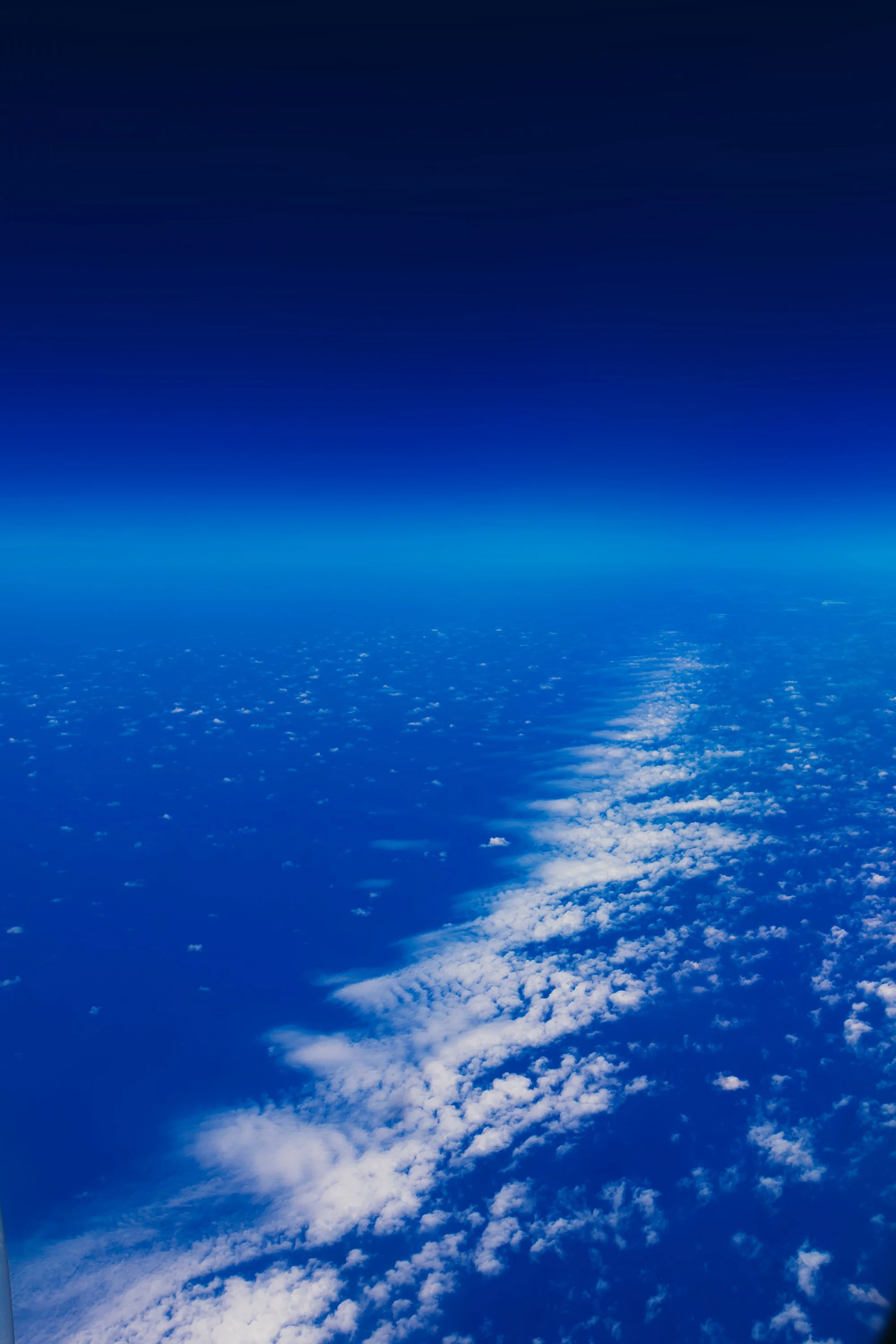 On top of the World - 2021