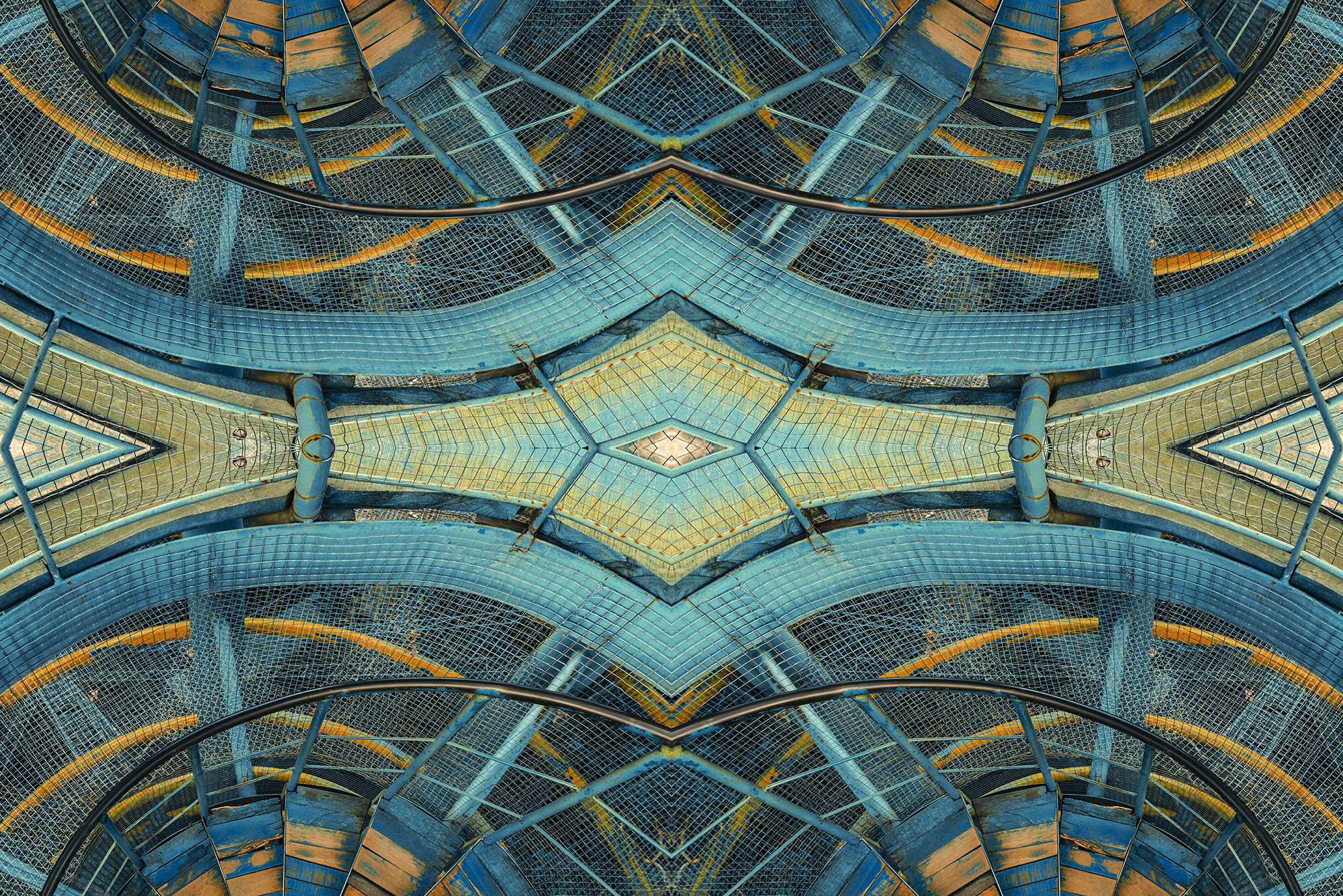 3_DSC_3848_2.png