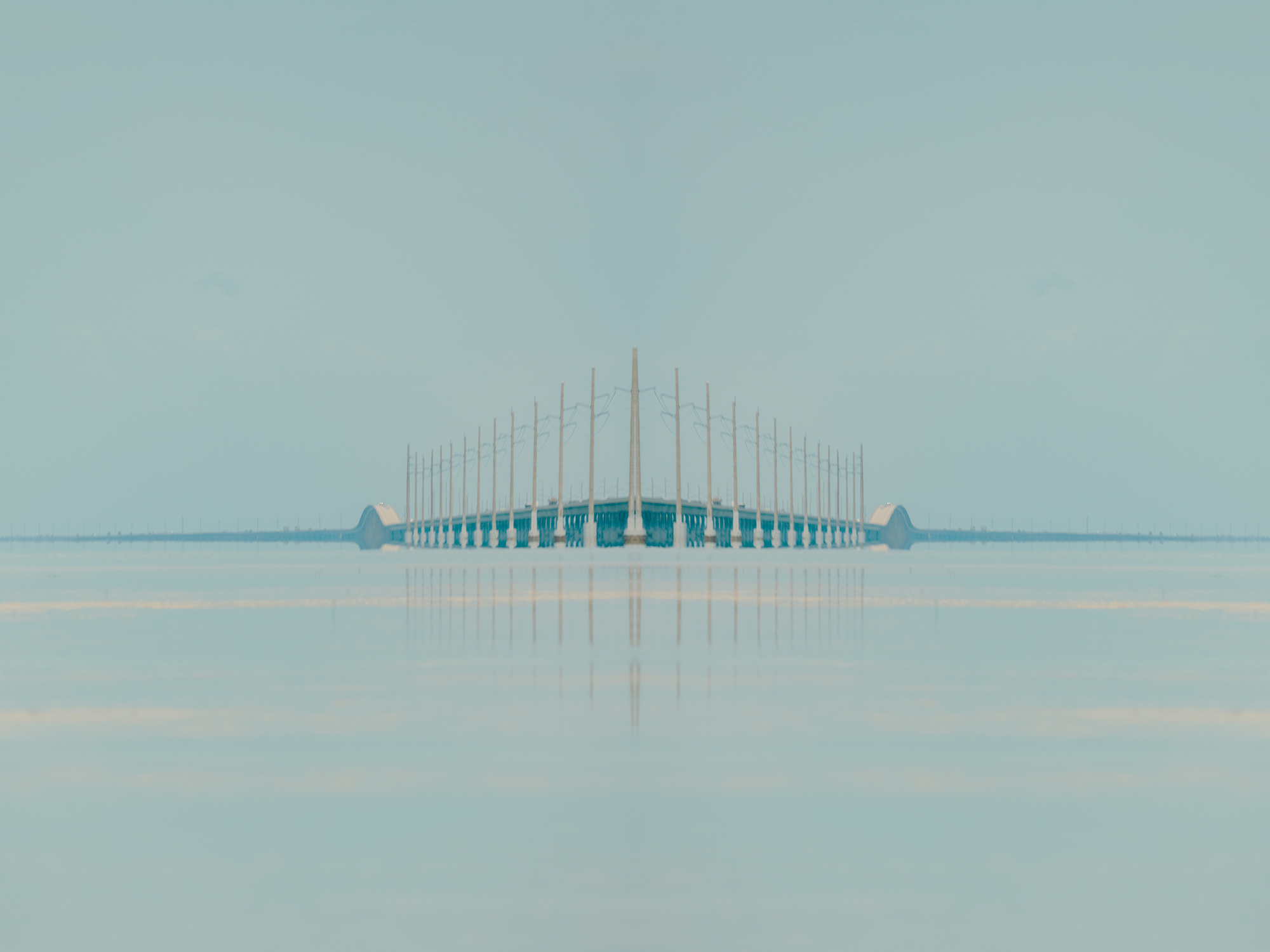 1_DSC_9602.png
