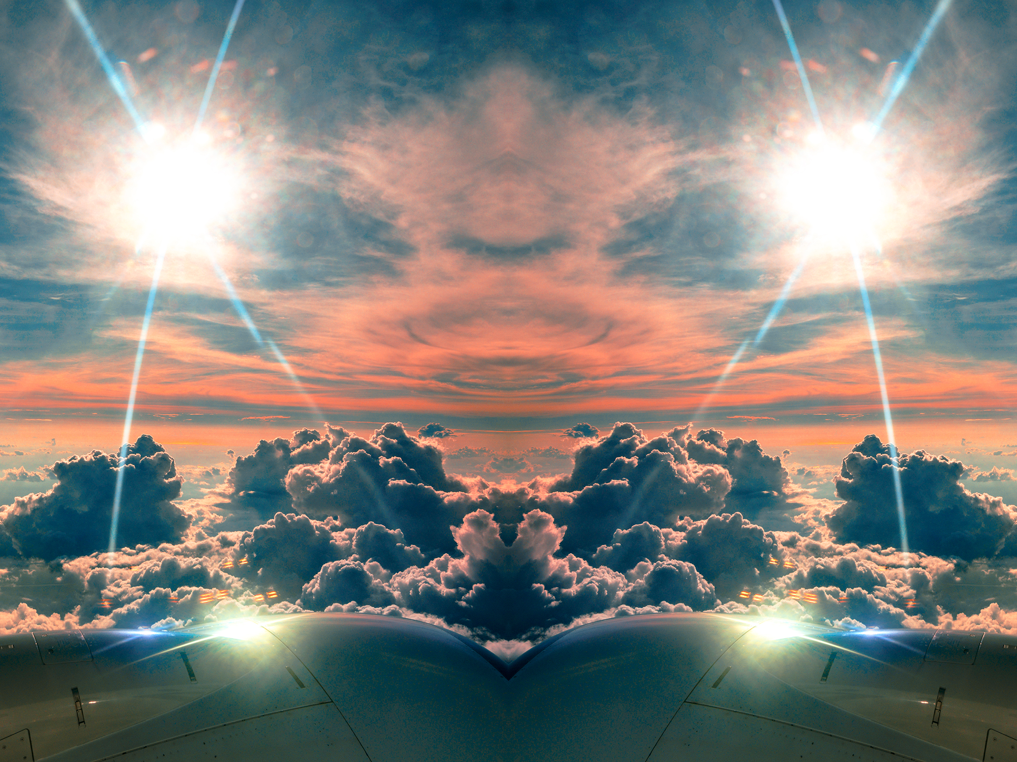5_DSC_9341.png