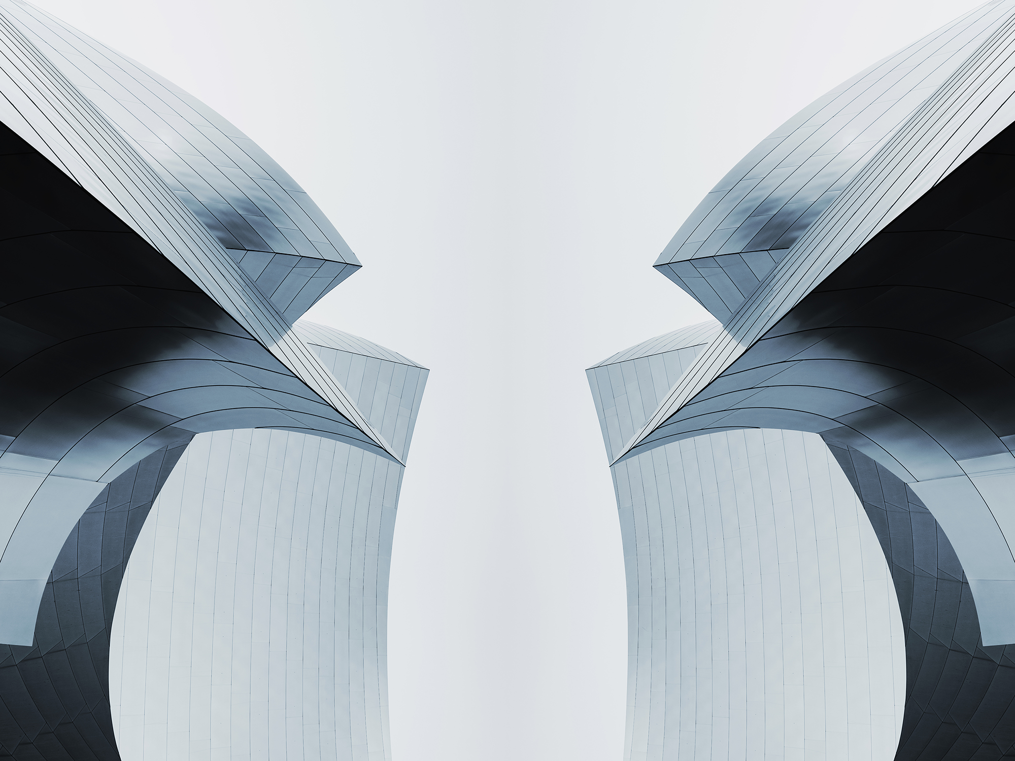 11_DSC_6999.png