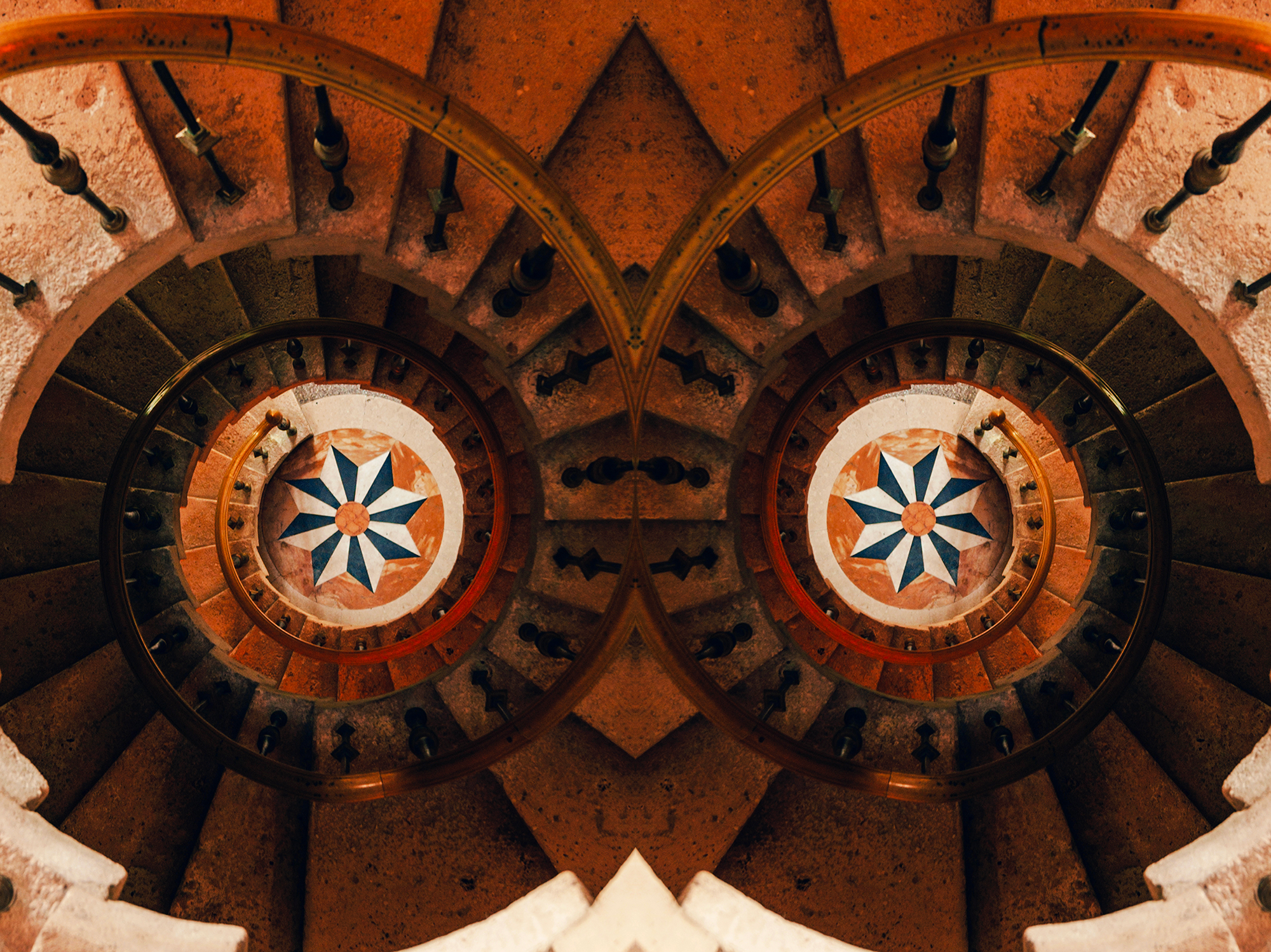 11_DSC_5419.png