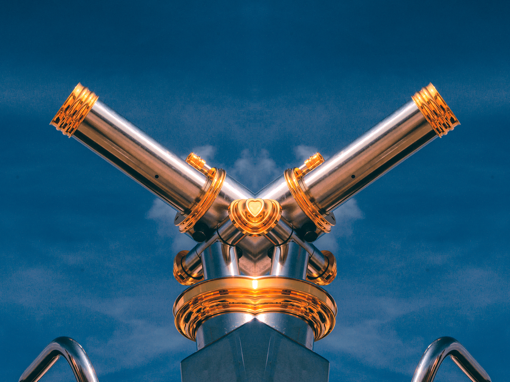 8_DSC_1449.png