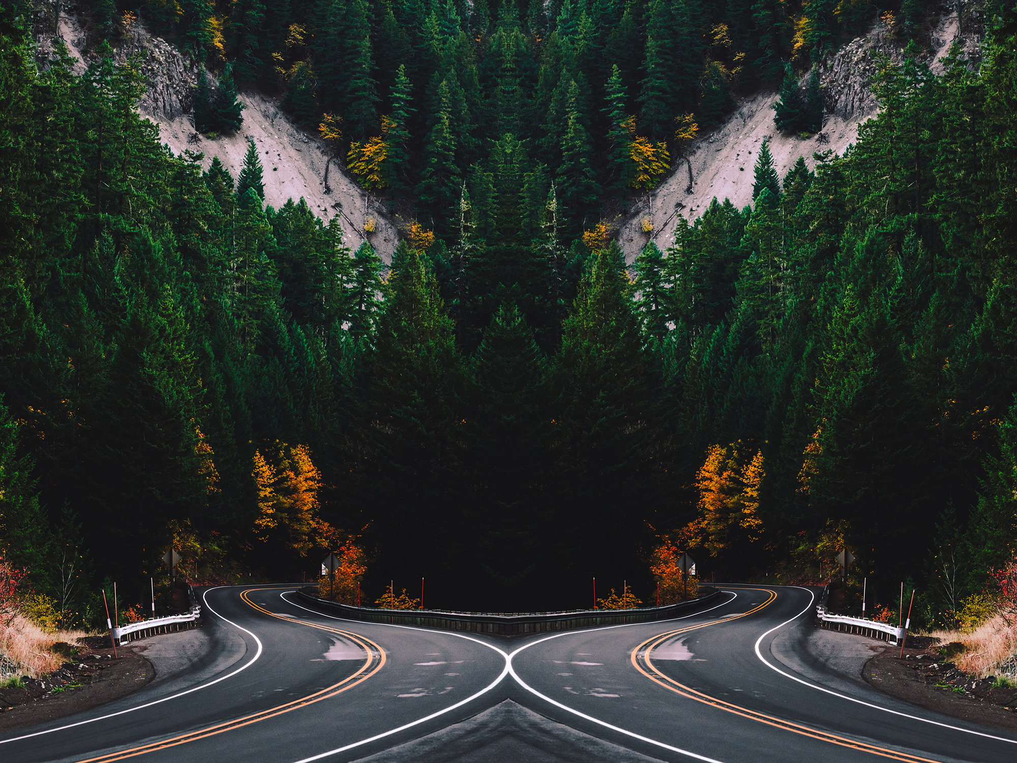 11_DSC_3247.png