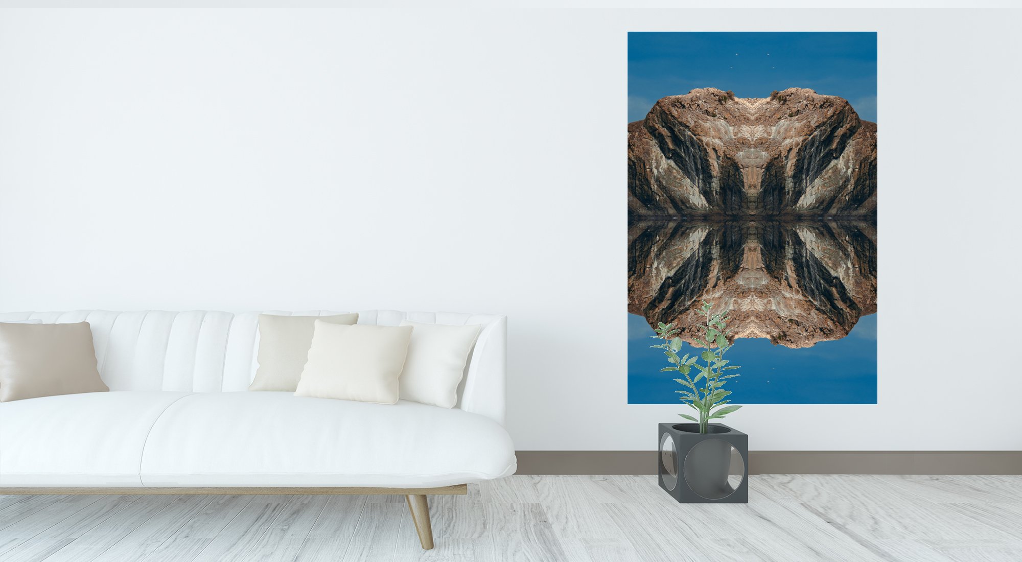 6_Wall_10.jpg
