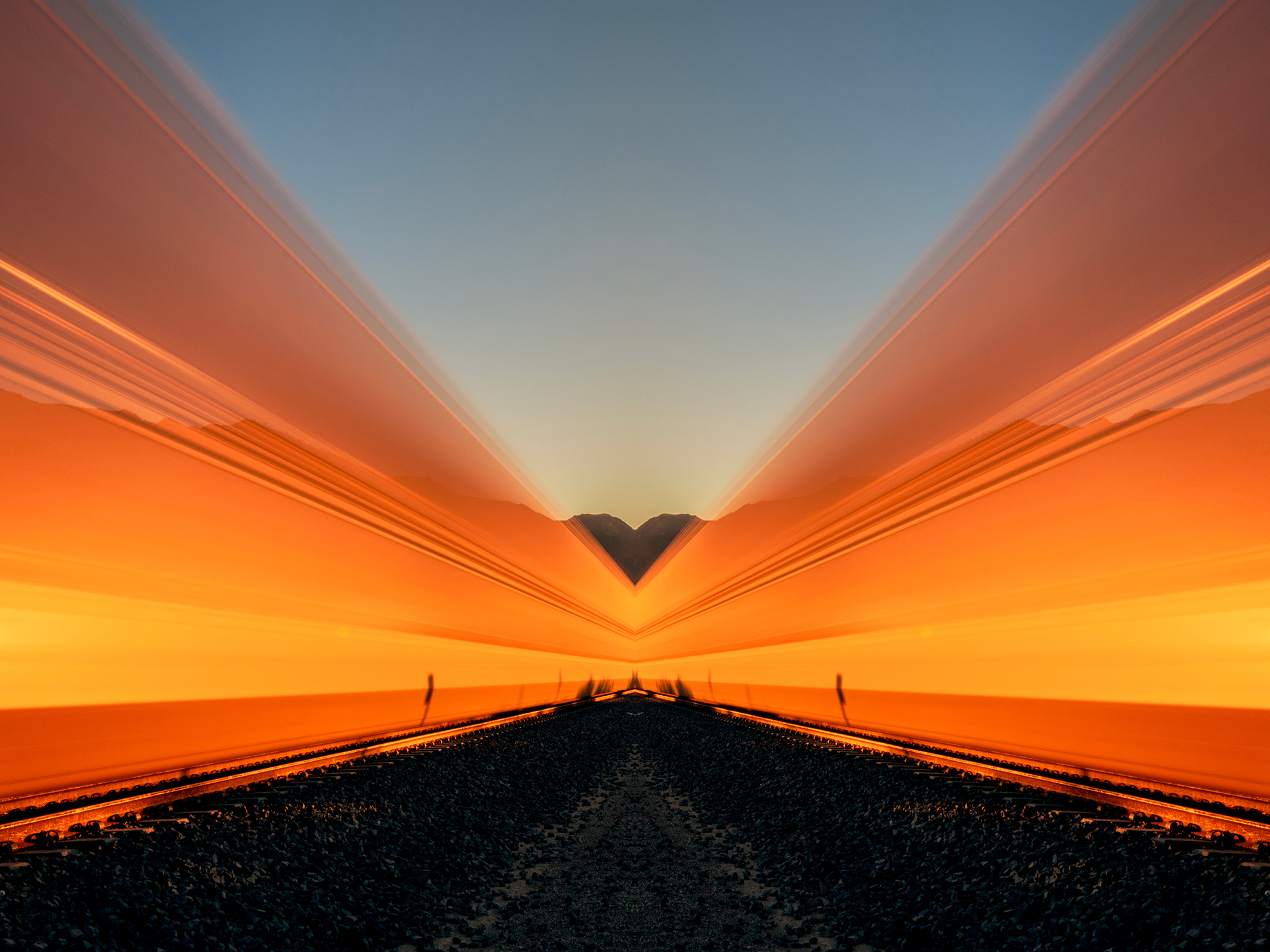 1_DSC_9771.png