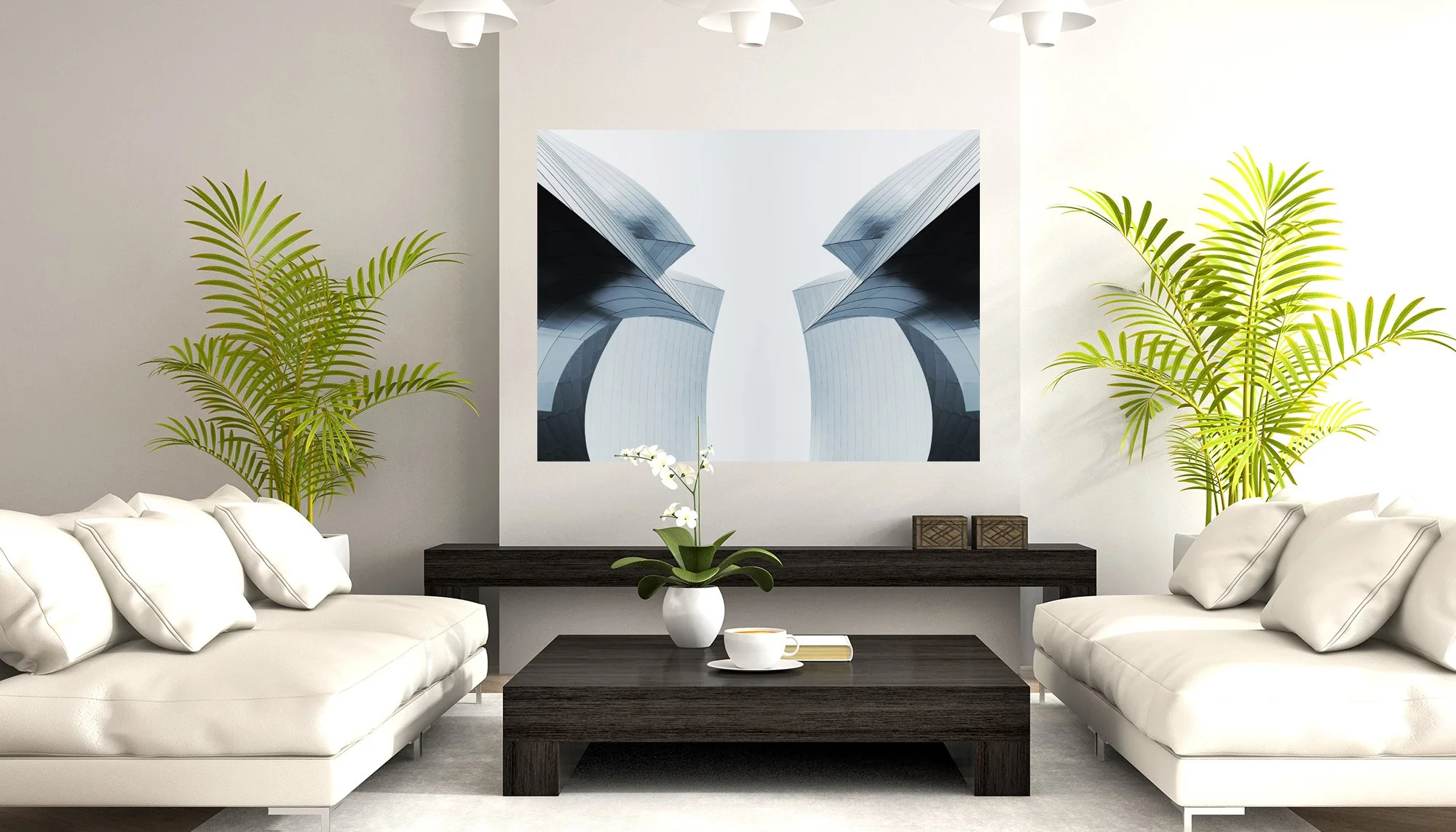 2_Wall_11.jpg