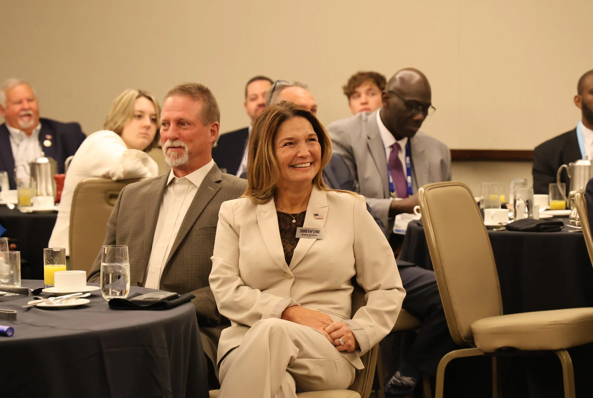 Mayor at Breakfast with Senator Tuberville.JPEG