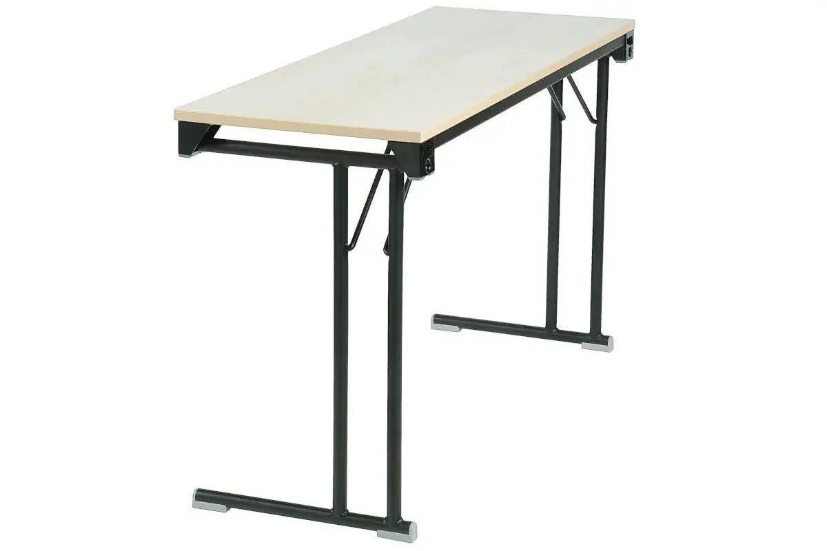 hkb_eks_bord-r60c.jpg