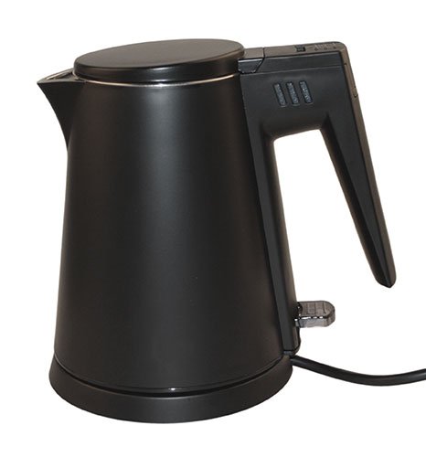 Vannkoker Diamond 0,6 liter