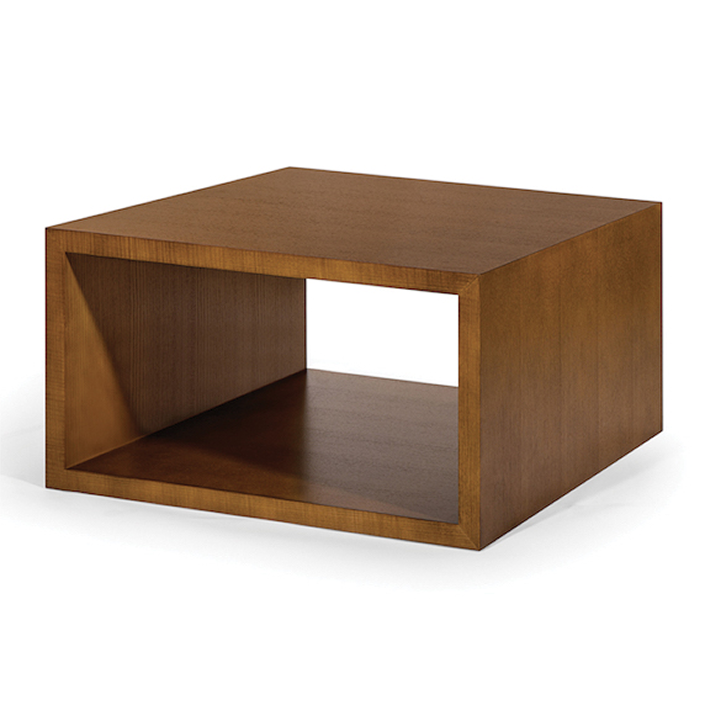 hor_table_fore.png