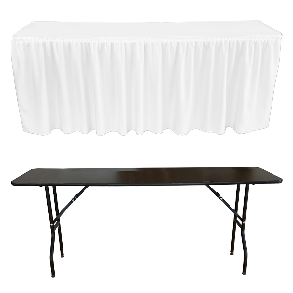 sst_3155-shirred-pleat-rectangular-banquette-tablecover.png