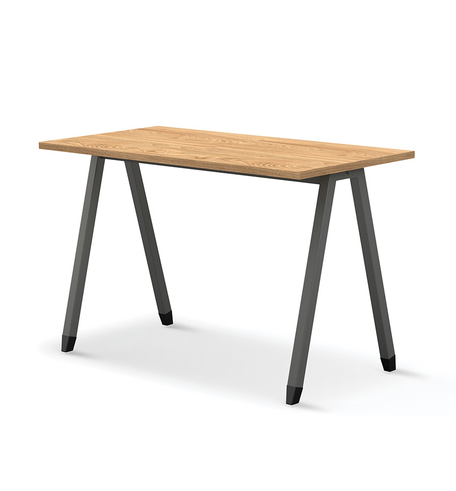 hor_table_openconcept.png