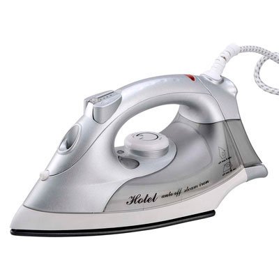Dampstrykejern Diamond 1600 W