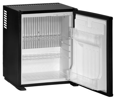 ISM minibar.jpeg
