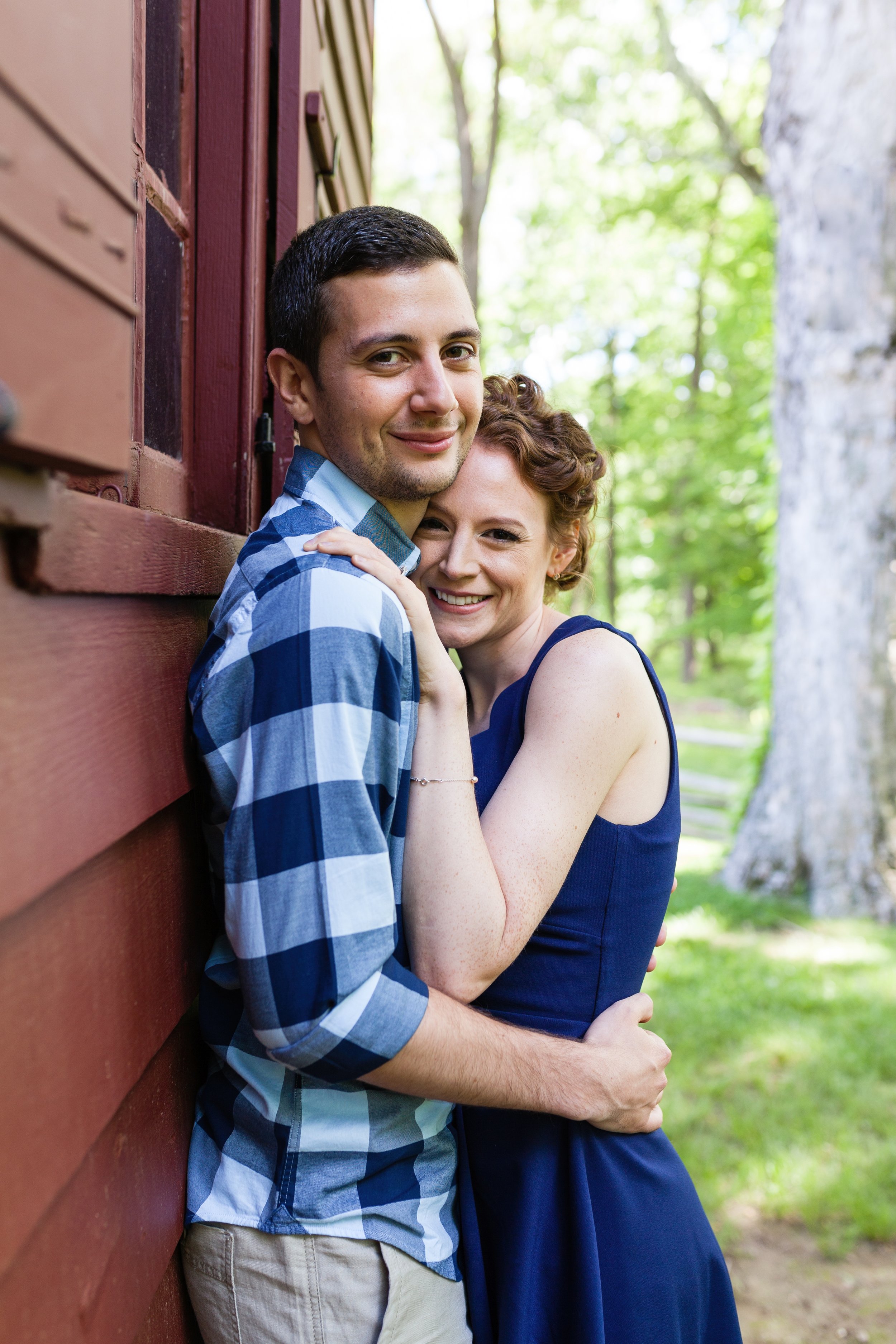 Mary&DustinEngagementShoot070.jpg