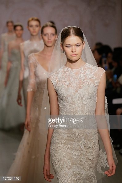 457031446-model-walks-the-runway-during-the-fall-2015-gettyimages.jpg