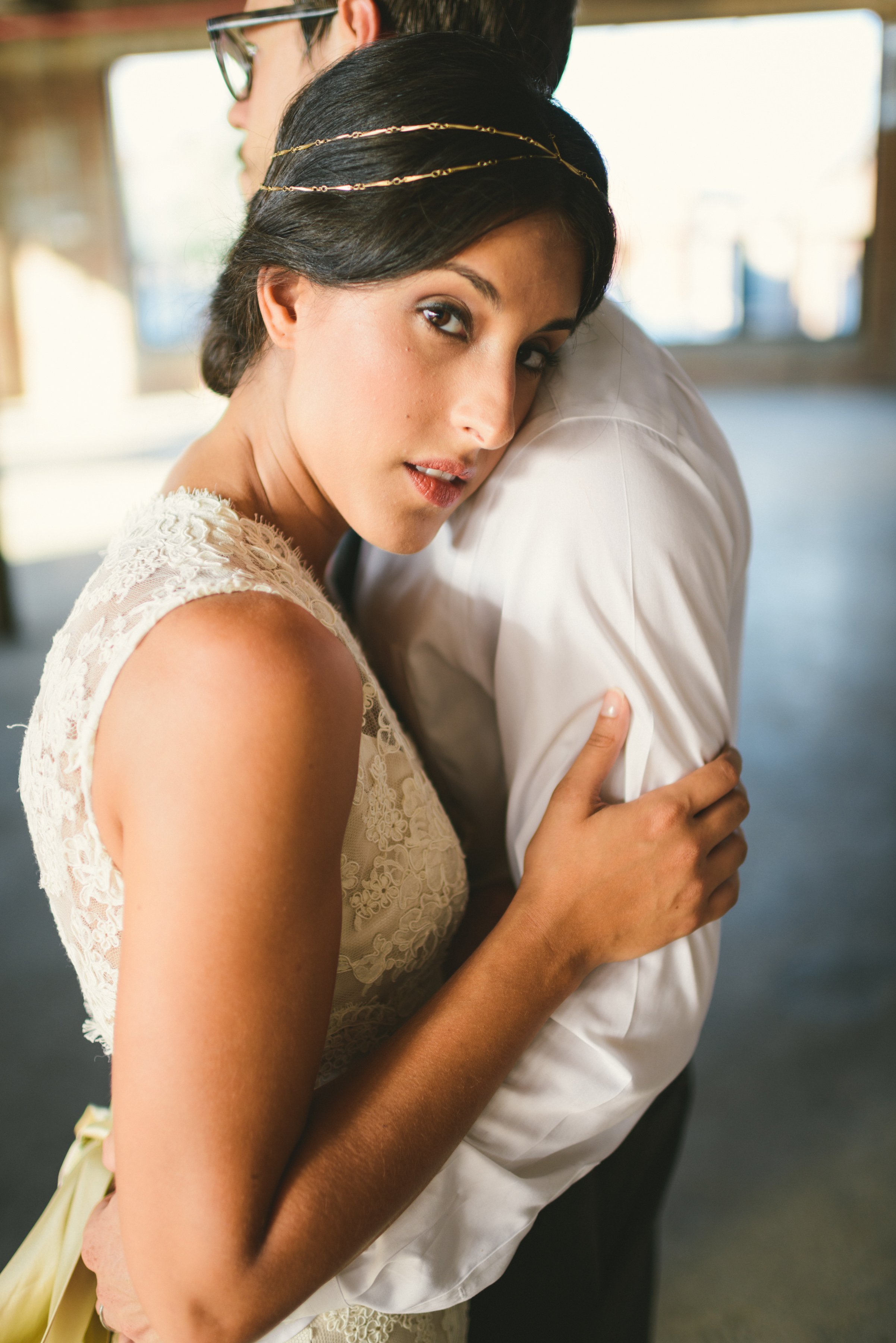 KDC-Wedding-132.jpg