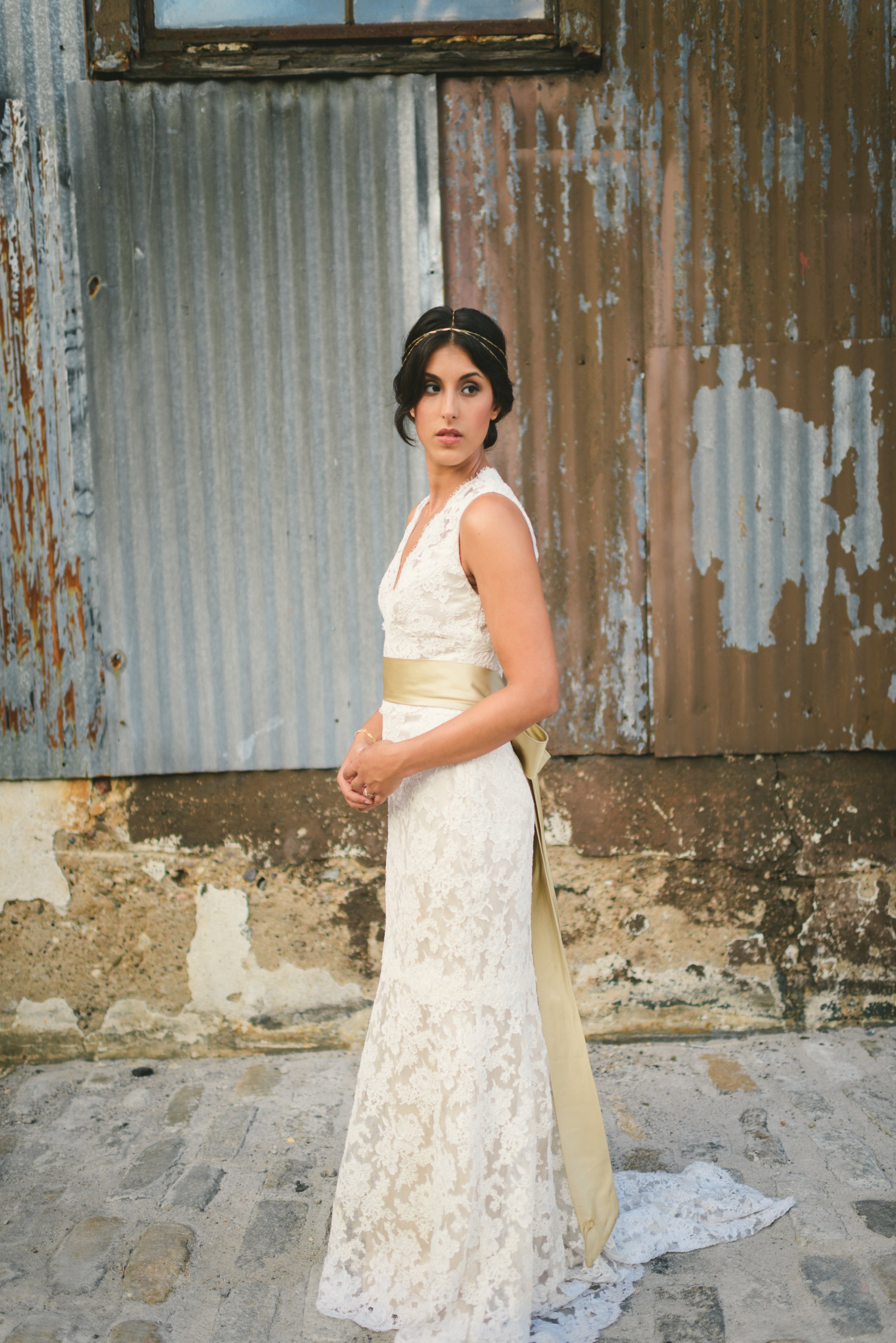 KDC-Wedding-194.jpg