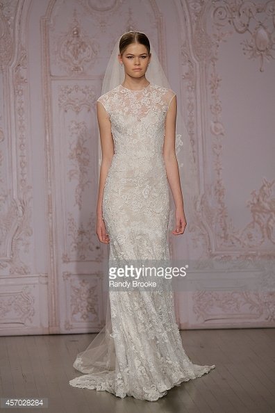 457028284-model-walks-the-runway-during-the-fall-2015-gettyimages.jpg