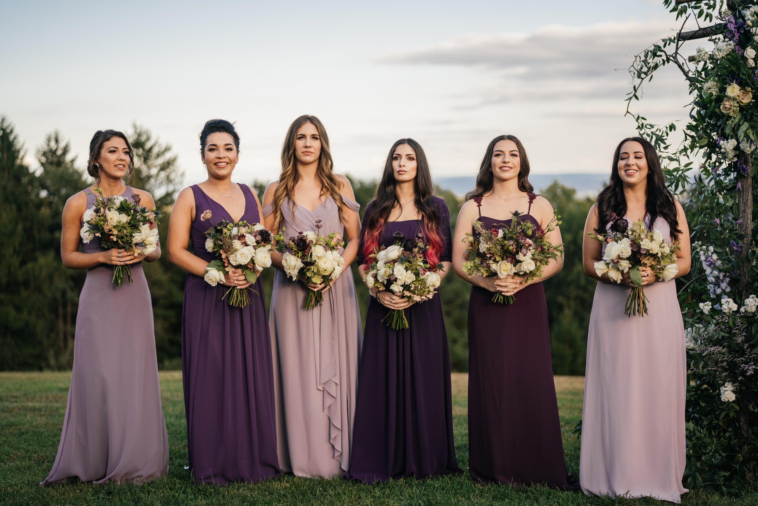 regina and devin 1146.jpg