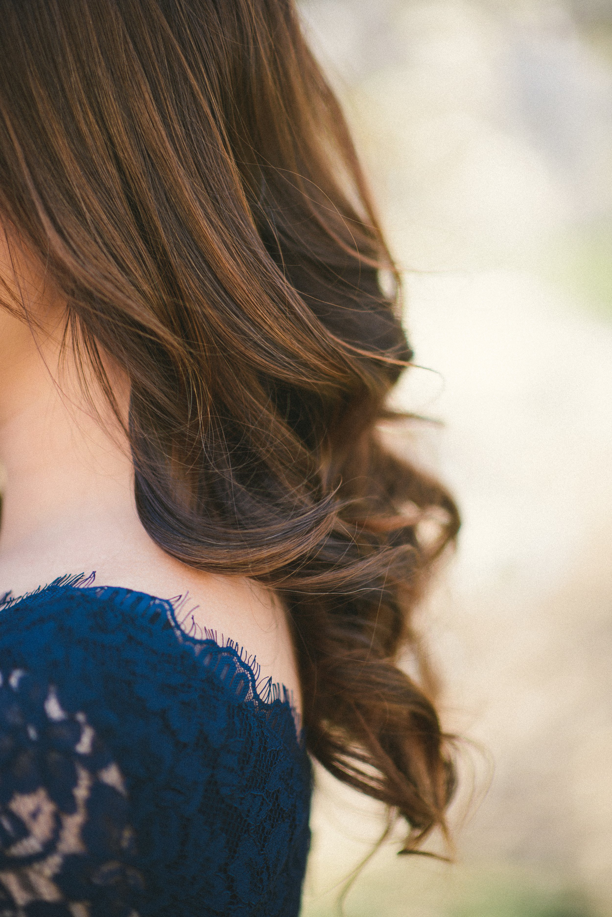 0417-Sherry-Justin-Engagement-012.jpg
