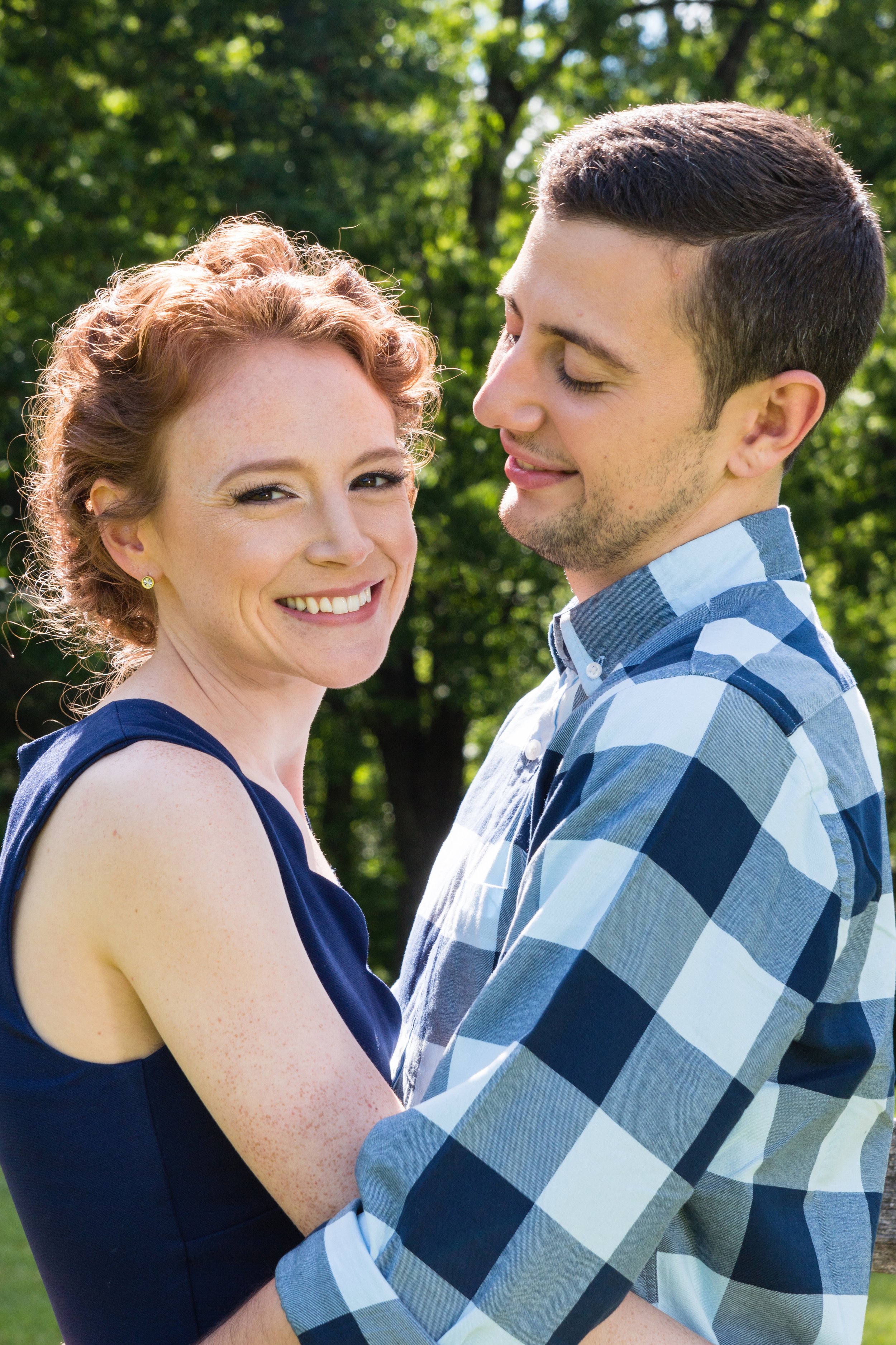 Mary&DustinEngagementShoot084.jpg