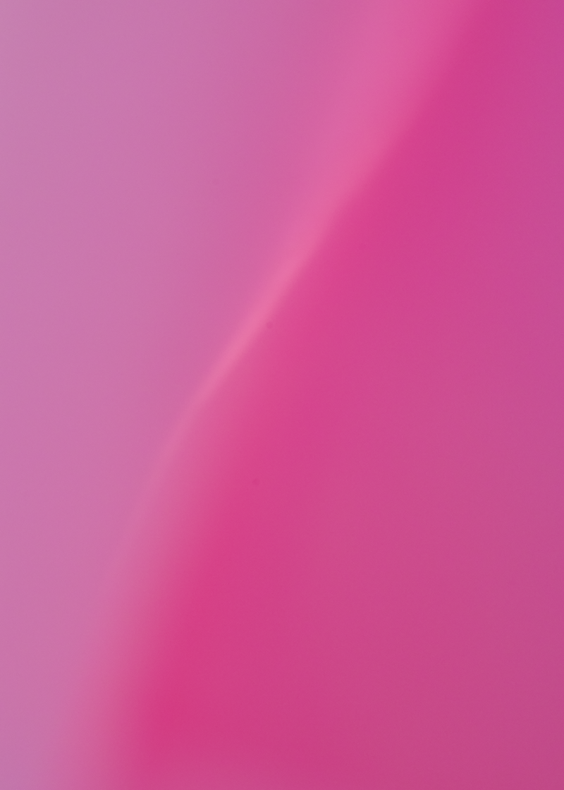 20230528_105525_IMG5821-insta-ready.png