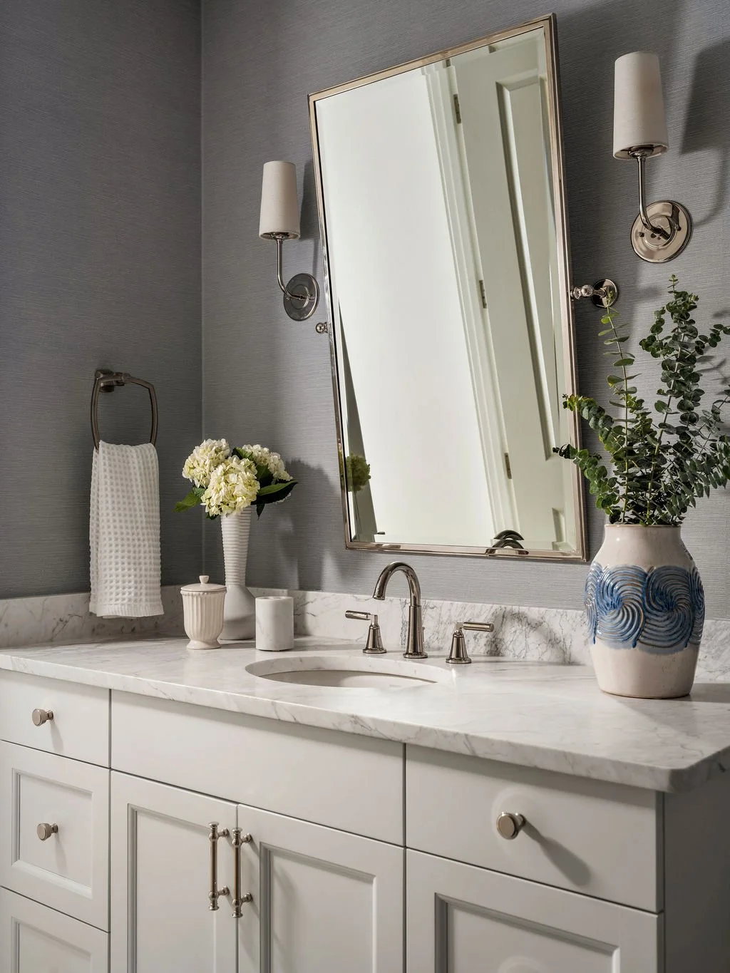 Ilumina6_16_26_RusticWhite013.jpg