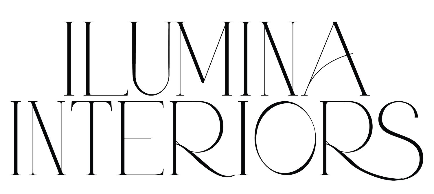 Ilumina Interiors