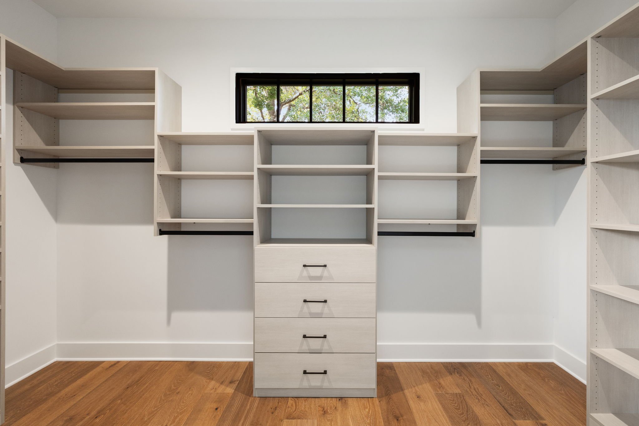 36-web-or-mls-LCC_4843.jpg