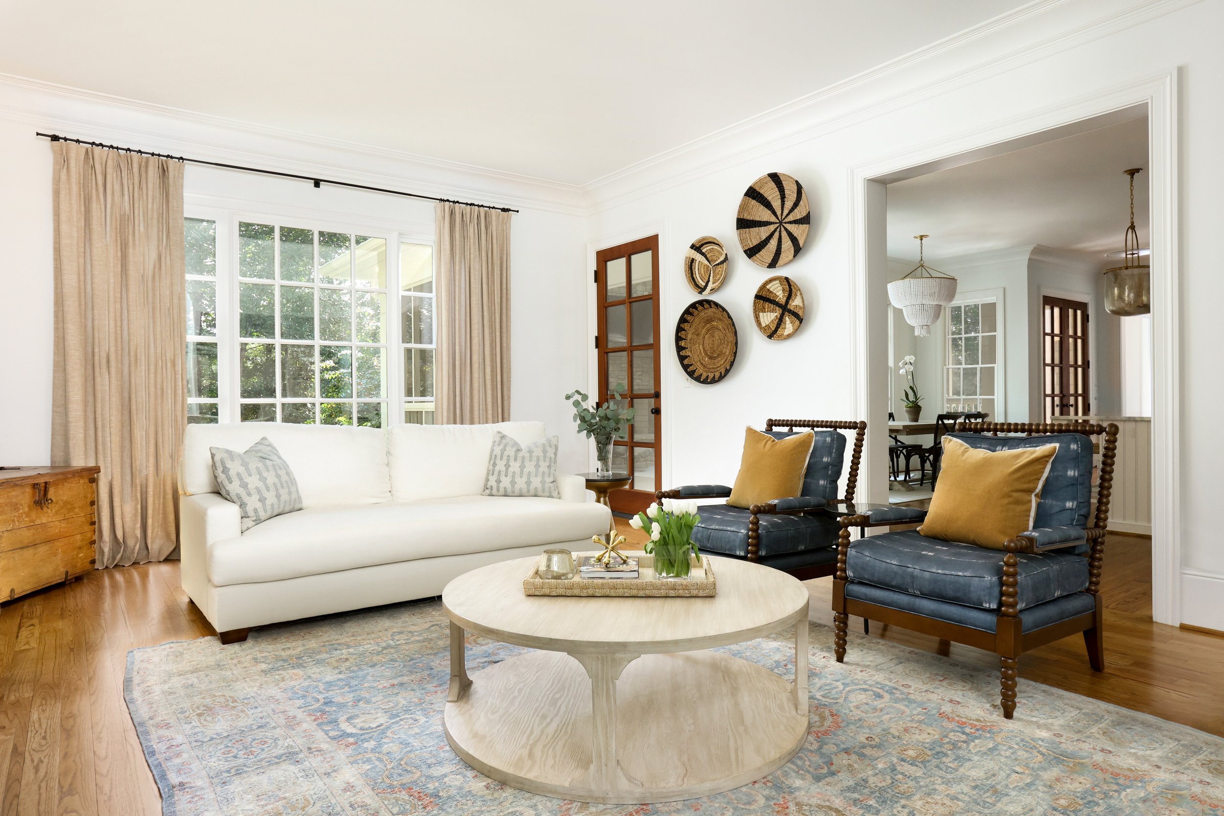 CatMax Photography-Iris and Oak Buckingham Circle-3833.jpg
