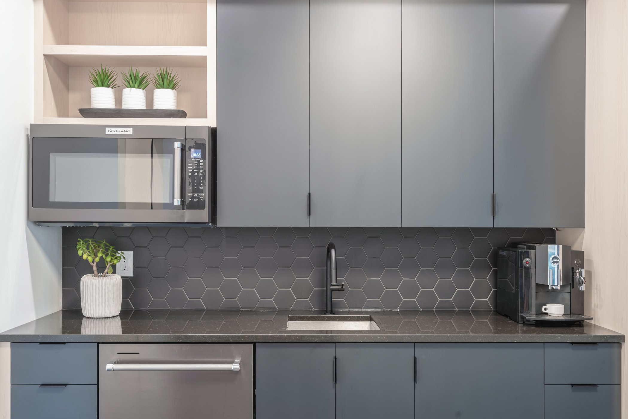 4671 Palladium Way - Web - v3 - 23.jpg