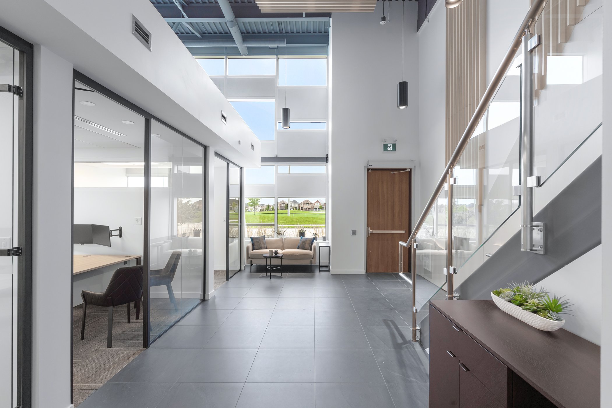 4671 Palladium Way - Web - v3 - 02.jpg