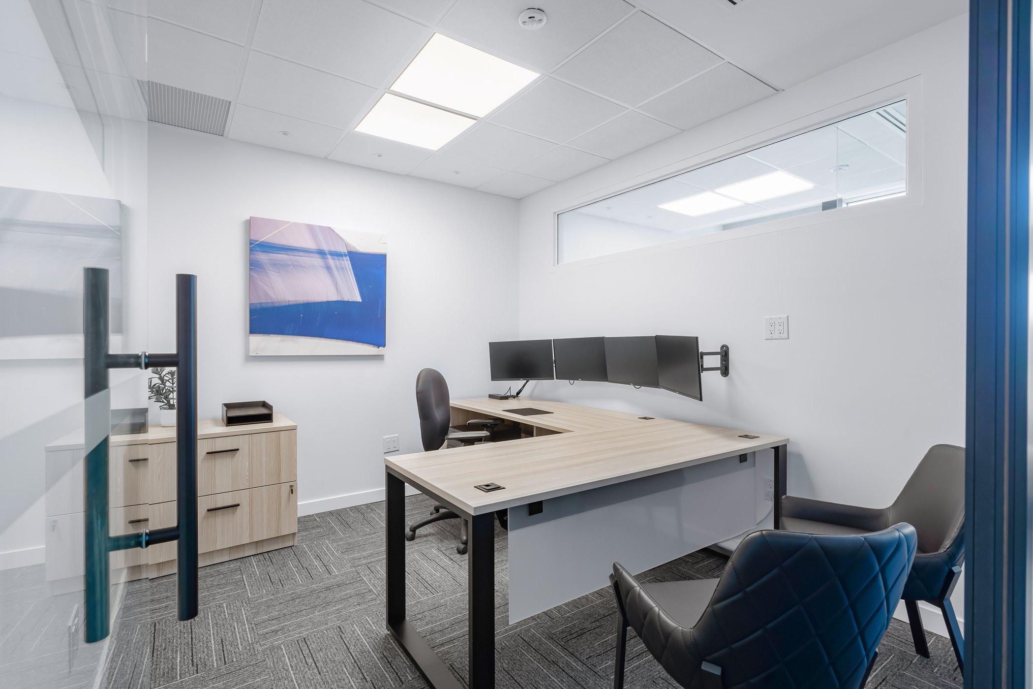 4671 Palladium Way - Web - v3 - 07.jpg