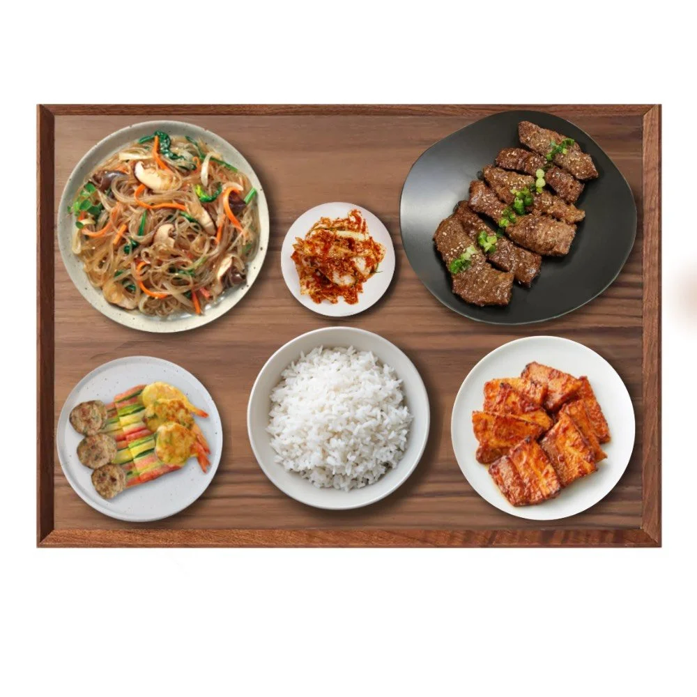 4인분.png