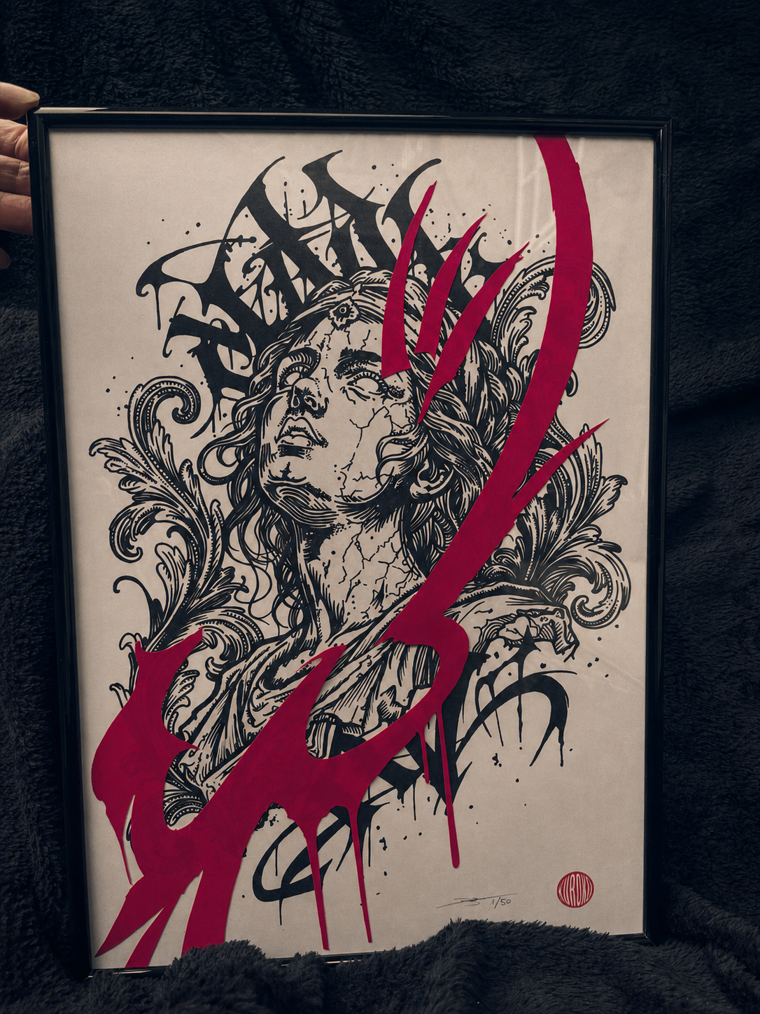 vinyl frames_09 PM.png