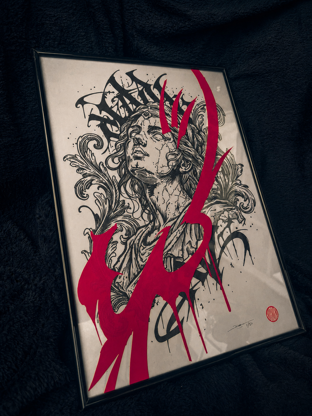vinyl frames_16 PM.png