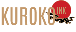 KUROKO INK
