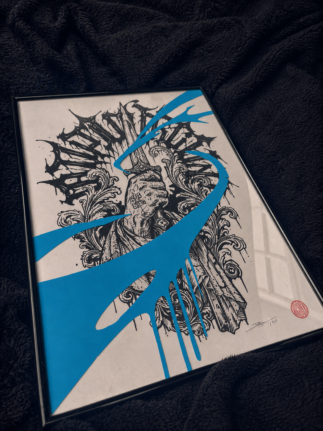 vinyl frames_01 PM.png
