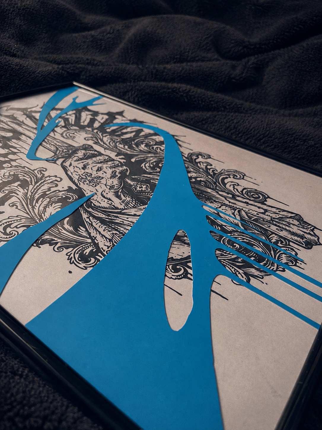 vinyl frames_16 PM 2.png