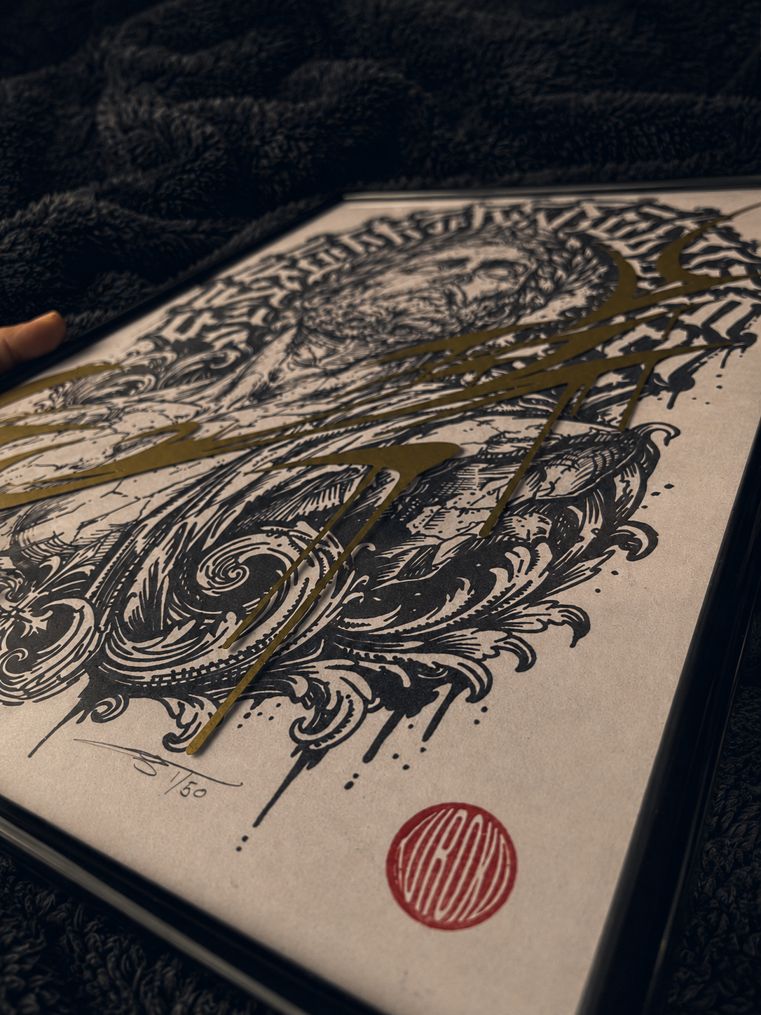 vinyl frames_10 PM.png